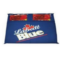 Seater Heater Heated Stadium Cushion (13"x13"x2")